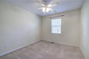 299 Browning Cir, Acworth, GA 30101 - Photo 21