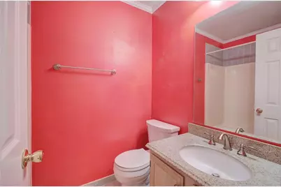 299 Browning Circle, Acworth, GA 30101 - Photo 23