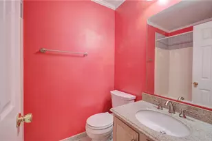 299 Browning Cir, Acworth, GA 30101 - Photo 23