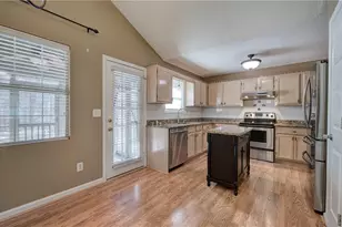 299 Browning Cir, Acworth, GA 30101 - Photo 9