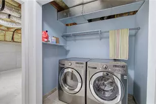 299 Browning Cir, Acworth, GA 30101 - Photo 29