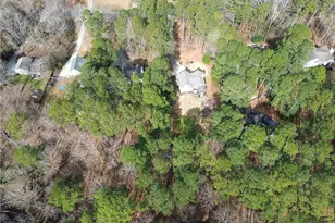 299 Browning Cir, Acworth, GA 30101 - Photo 45