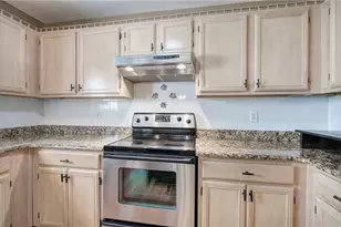 299 Browning Cir, Acworth, GA 30101 - Photo 13