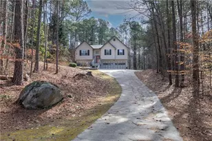 299 Browning Cir, Acworth, GA 30101 - Photo 31