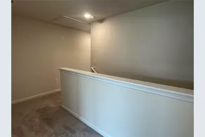 4663 Fullerton Drive, Oakwood, GA 30566 - Photo 7