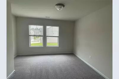 4663 Fullerton Drive, Oakwood, GA 30566 - Photo 13