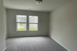 4663 Fullerton Dr, Oakwood, GA 30566 - Photo 13