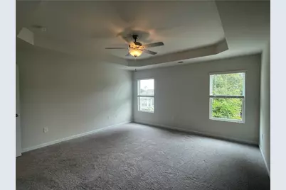 4663 Fullerton Drive, Oakwood, GA 30566 - Photo 9