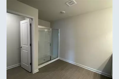 4663 Fullerton Drive, Oakwood, GA 30566 - Photo 11