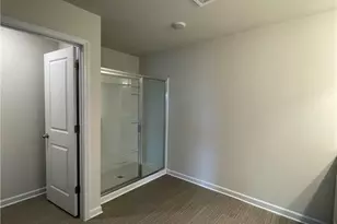 4663 Fullerton Dr, Oakwood, GA 30566 - Photo 11