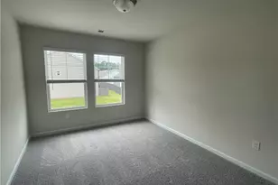 4663 Fullerton Dr, Oakwood, GA 30566 - Photo 15