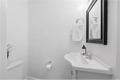 1677 Wynndowne Trail SE, Smyrna, GA 30080 - Photo 3