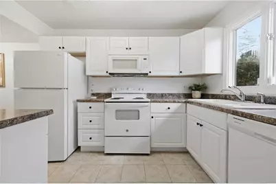 1677 Wynndowne Trail SE, Smyrna, GA 30080 - Photo 7