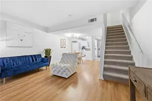 1677 Wynndowne Trail SE, Smyrna, GA 30080 - Photo 5