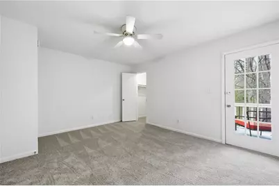 1677 Wynndowne Trail SE, Smyrna, GA 30080 - Photo 11