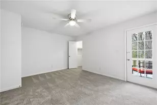 1677 Wynndowne Trail SE, Smyrna, GA 30080 - Photo 11