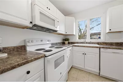 1677 Wynndowne Trail SE, Smyrna, GA 30080 - Photo 9