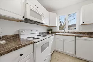 1677 Wynndowne Trail SE, Smyrna, GA 30080 - Photo 9