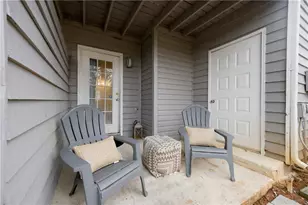 1677 Wynndowne Trail SE, Smyrna, GA 30080 - Photo 21