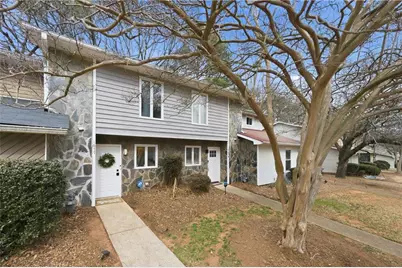 1677 Wynndowne Trail SE, Smyrna, GA 30080 - Photo 1