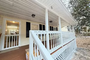 2648 Irene Cir, Duluth, GA 30096 - Photo 3