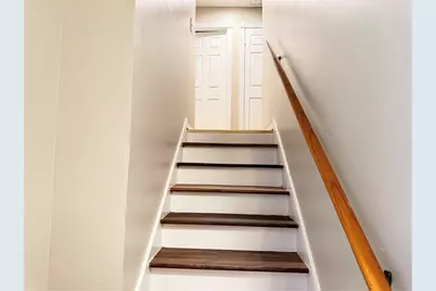 2648 Irene Circle, Duluth, GA 30096 - Photo 11