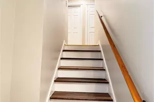 2648 Irene Cir, Duluth, GA 30096 - Photo 11