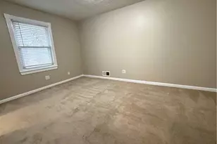 2648 Irene Cir, Duluth, GA 30096 - Photo 15