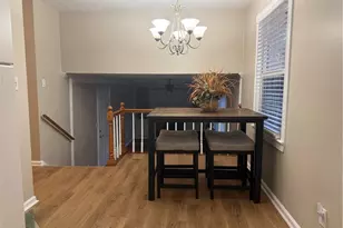 2648 Irene Cir, Duluth, GA 30096 - Photo 7