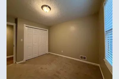 2648 Irene Circle, Duluth, GA 30096 - Photo 13