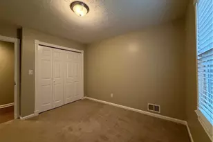 2648 Irene Cir, Duluth, GA 30096 - Photo 13