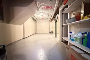 2648 Irene Cir, Duluth, GA 30096 - Photo 19