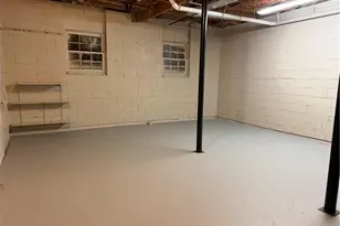 2648 Irene Cir, Duluth, GA 30096 - Photo 21