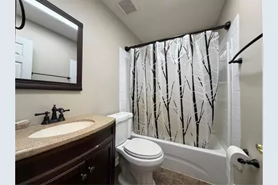 2648 Irene Circle, Duluth, GA 30096 - Photo 17