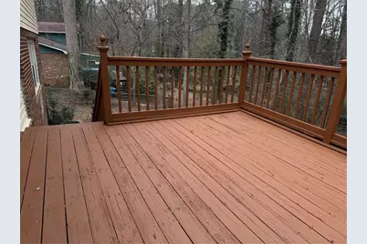 2648 Irene Circle, Duluth, GA 30096 - Photo 21