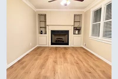 2648 Irene Circle, Duluth, GA 30096 - Photo 5