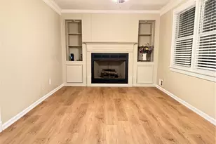 2648 Irene Cir, Duluth, GA 30096 - Photo 5