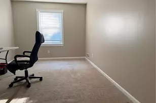 2648 Irene Cir, Duluth, GA 30096 - Photo 17