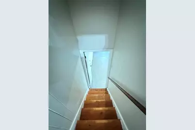 2648 Irene Circle, Duluth, GA 30096 - Photo 19