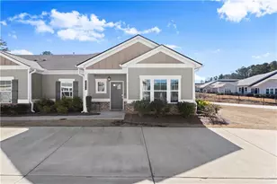 3991 Shelleydale Dr, Powder Springs, GA 30127 - Photo 1