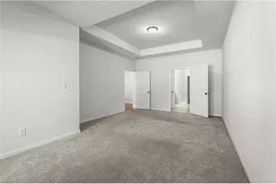 3991 Shelleydale Drive, Powder Springs, GA 30127 - Photo 13