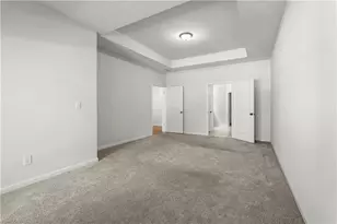 3991 Shelleydale Dr, Powder Springs, GA 30127 - Photo 13