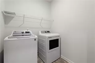 3991 Shelleydale Dr, Powder Springs, GA 30127 - Photo 17