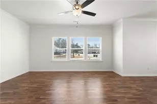 3991 Shelleydale Dr, Powder Springs, GA 30127 - Photo 5