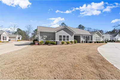 3991 Shelleydale Drive, Powder Springs, GA 30127 - Photo 23