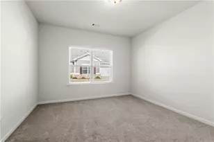 3991 Shelleydale Dr, Powder Springs, GA 30127 - Photo 19