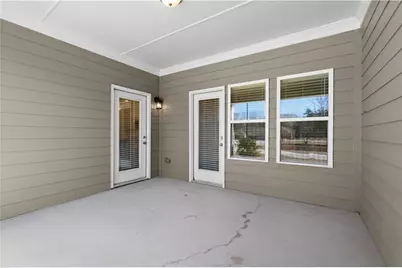 3991 Shelleydale Drive, Powder Springs, GA 30127 - Photo 21