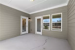 3991 Shelleydale Dr, Powder Springs, GA 30127 - Photo 21