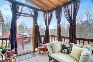 5502 Amelia Ln, Ellenwood, GA 30294 - Photo 15