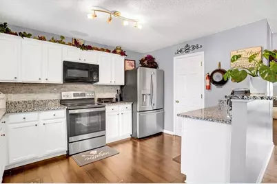 5502 Amelia Lane, Ellenwood, GA 30294 - Photo 5